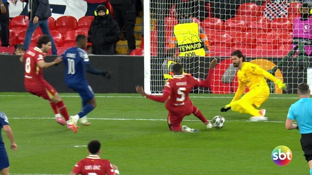 PSG emite alerta para clássico contra Olympique de Marselha