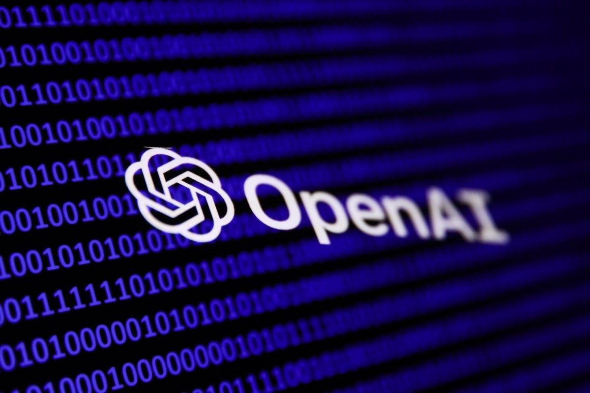 Reunião entre OpenAI e FDA para discutir aceleração de avaliações de medicamentos com IA. Reprodução: TechCrunch