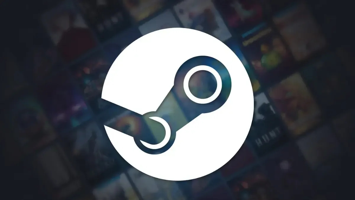 Desenvolvedores de jogos adultos enfrentam incertezas após atualização da política do Steam.; Reprodução: Anna Bernardo
