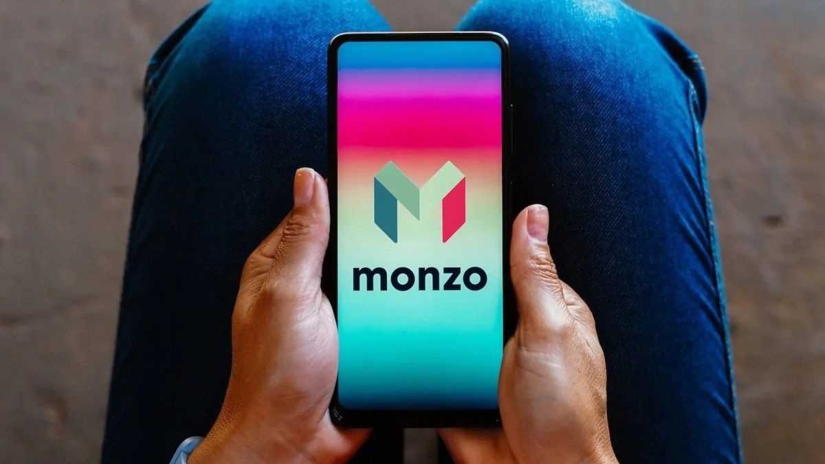 TS Anil, CEO do Monzo, será um dos palestrantes do StrictlyVC em Londres.; Reprodução: TechCrunch