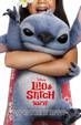 Lilo & Stitch e Missão: Impossível lideram as bilheteiras dos EUA no fim de semana. Reprodução: Omelete.