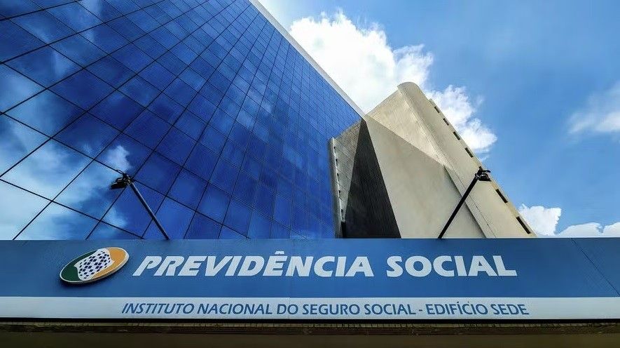 Decisão do Ministério da Fazenda sobre compensação previdenciária gera controvérsia e pode ser inconstitucional. Reprodução: Globo