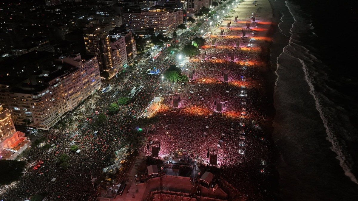 Grupo é desmantelado por planejar ataque através de plataformas digitais na Operação 'Fake Monster'. Reprodução: CNN Brasil