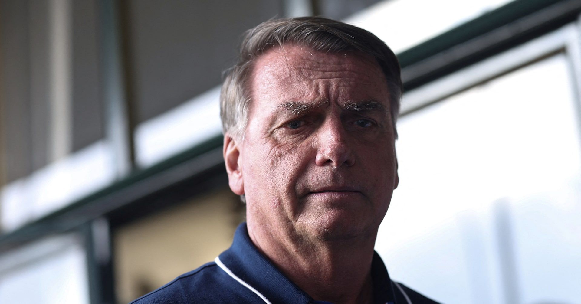 Supremo Tribunal decidirá futuro de Bolsonaro em breve