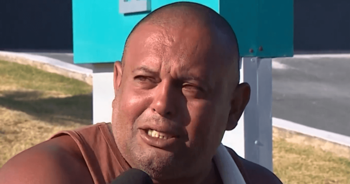 Tragédia na Dutra: menino de 13 anos morre em acidente