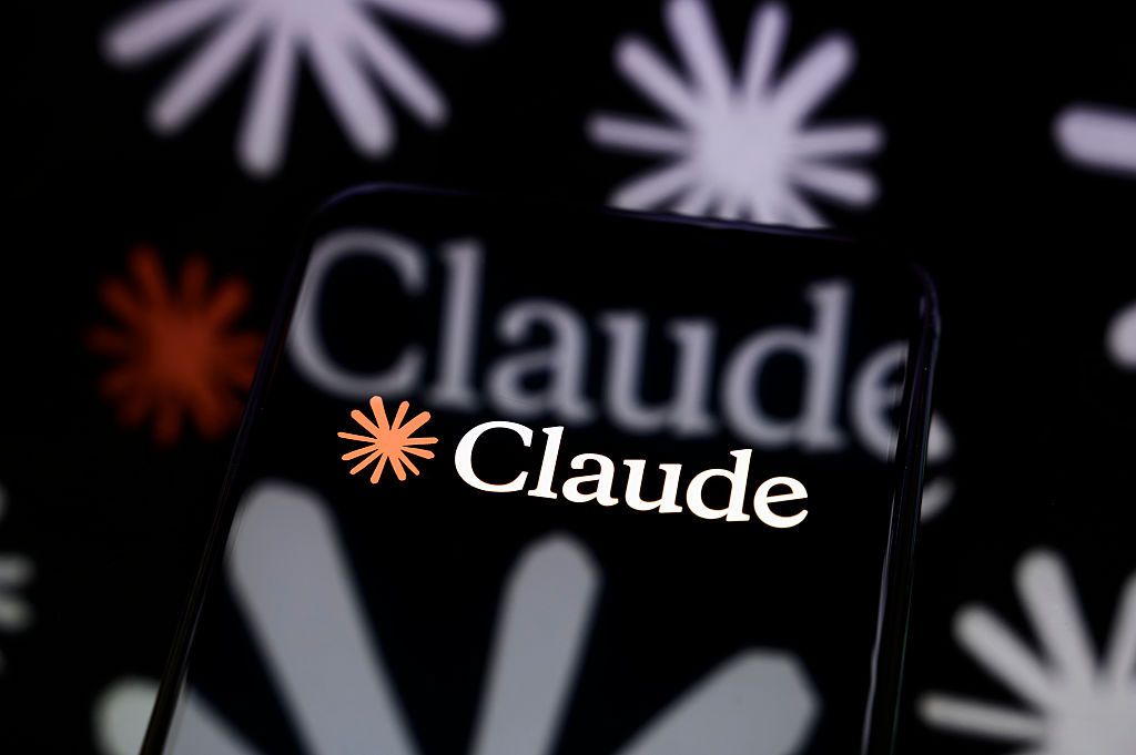 Anthropic expande Claude Mythos para infraestrutura crítica em mais de 15 países
