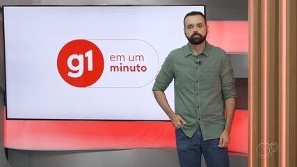 Jovem de Pompeia inicia intercâmbio cultural na Inglaterra para aprimorar inglês. Reprodução: Globo