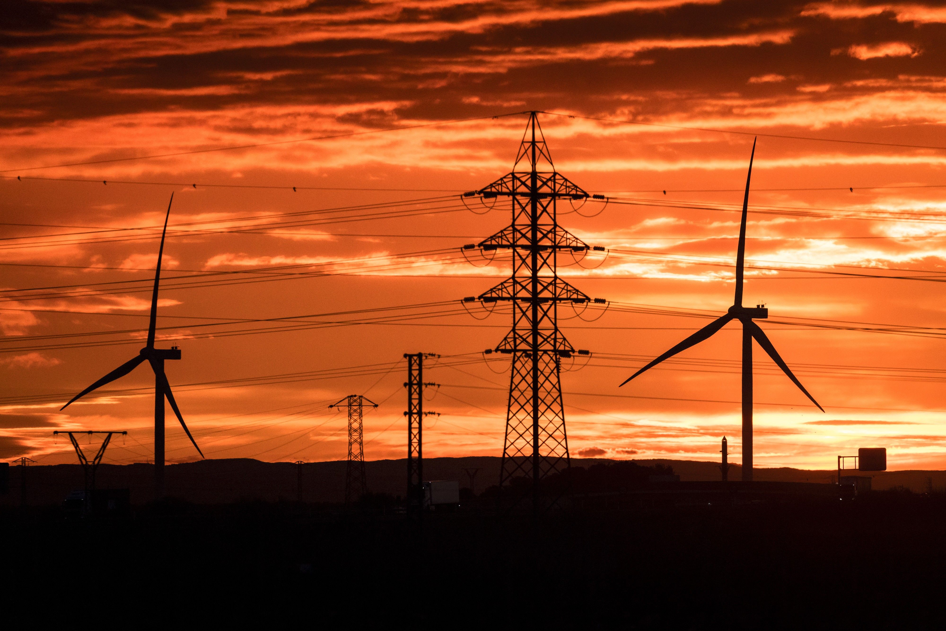 Legenda da imagem. Reprodução: Retorno do item 11