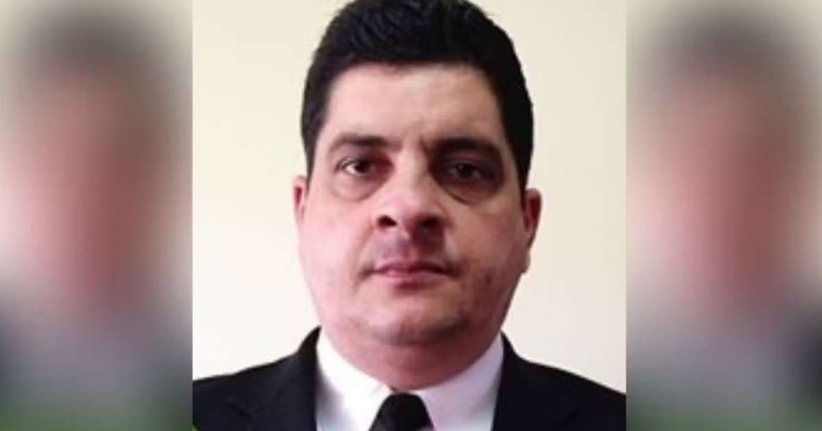 Ex-assessor de Bolsonaro nega ilegalidade no monitoramento de Moraes