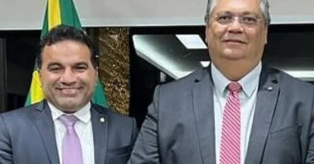 Deputados são réus em processo por corrupção e extorsão no STF. Reprodução: Veja