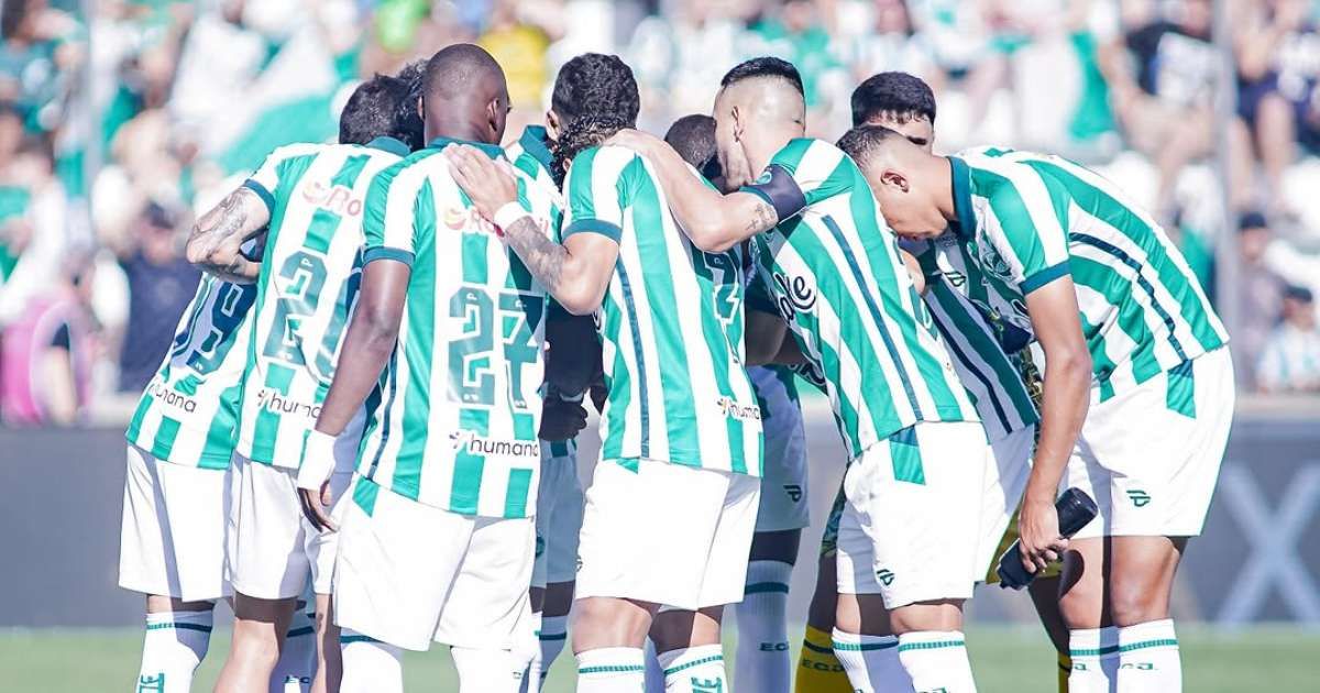 Flamengo vence Juventude por 6 a 0 no Maracanã com grande atuação. Reprodução: Terra