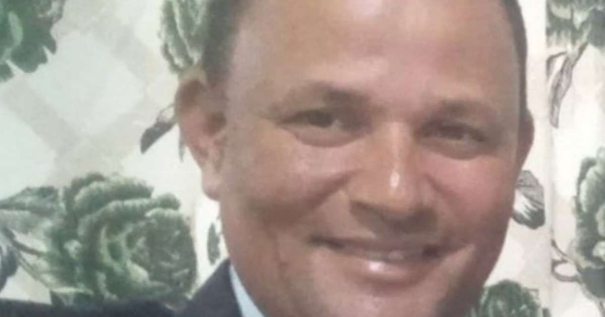 Pastor é assassinado a tiros em Ipojuca, Pernambuco