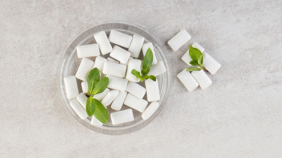 Entenda o que é o adoçante stevia e seus benefícios