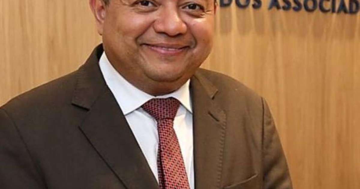 Mudanças na Lei da Ficha Limpa são criticadas por jurista