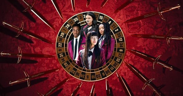 Série de anime estreou no dia 15 de maio. Reprodução: Anime News Network