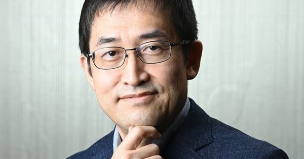 Autor de mangás de horror, Junji Ito, é premiado com 4 Eisner Awards. Reprodução: Anime News Network