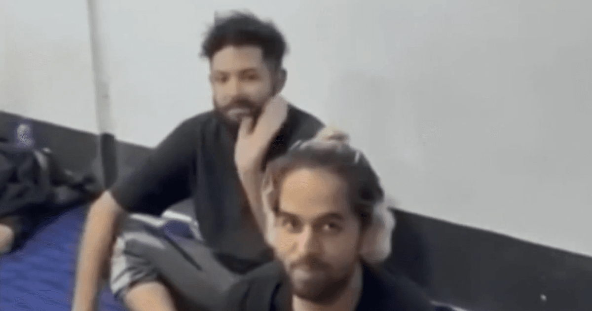 Resgate de brasileiros vítimas de tráfico humano em Mianmar