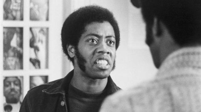 Samuel L. Jackson: carreira começou há 53 anos