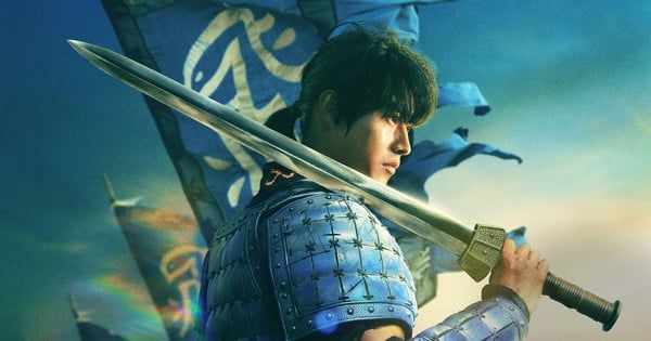 Kento Yamazaki e o diretor Shinsuke Satō estão de volta na sequência do filme. Reprodução: Anime News Network