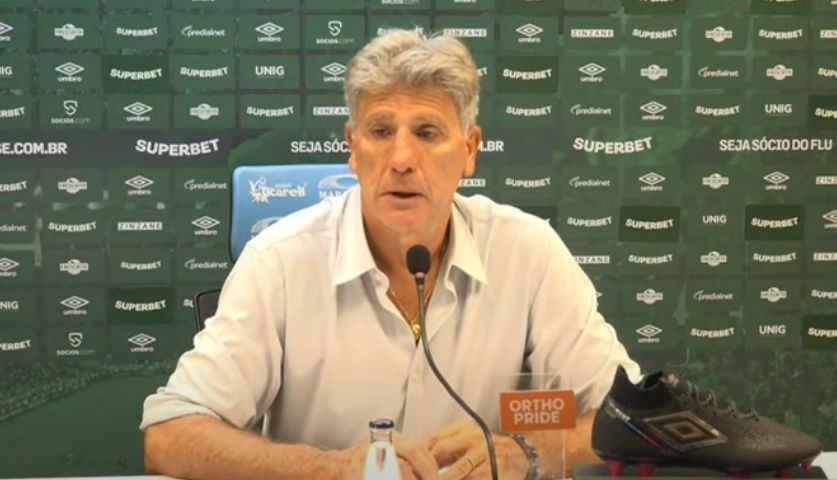 Legenda da imagem. Reprodução: NetFlu