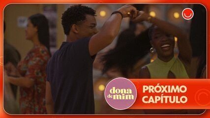 Legenda da imagem. Reprodução: Globo