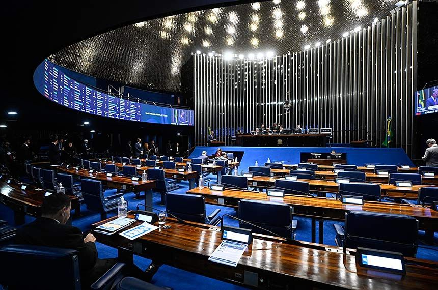 Oito anos depois da onda antipolítica, senadores eleitos em 2018 enfrentam dificuldades para se reeleger