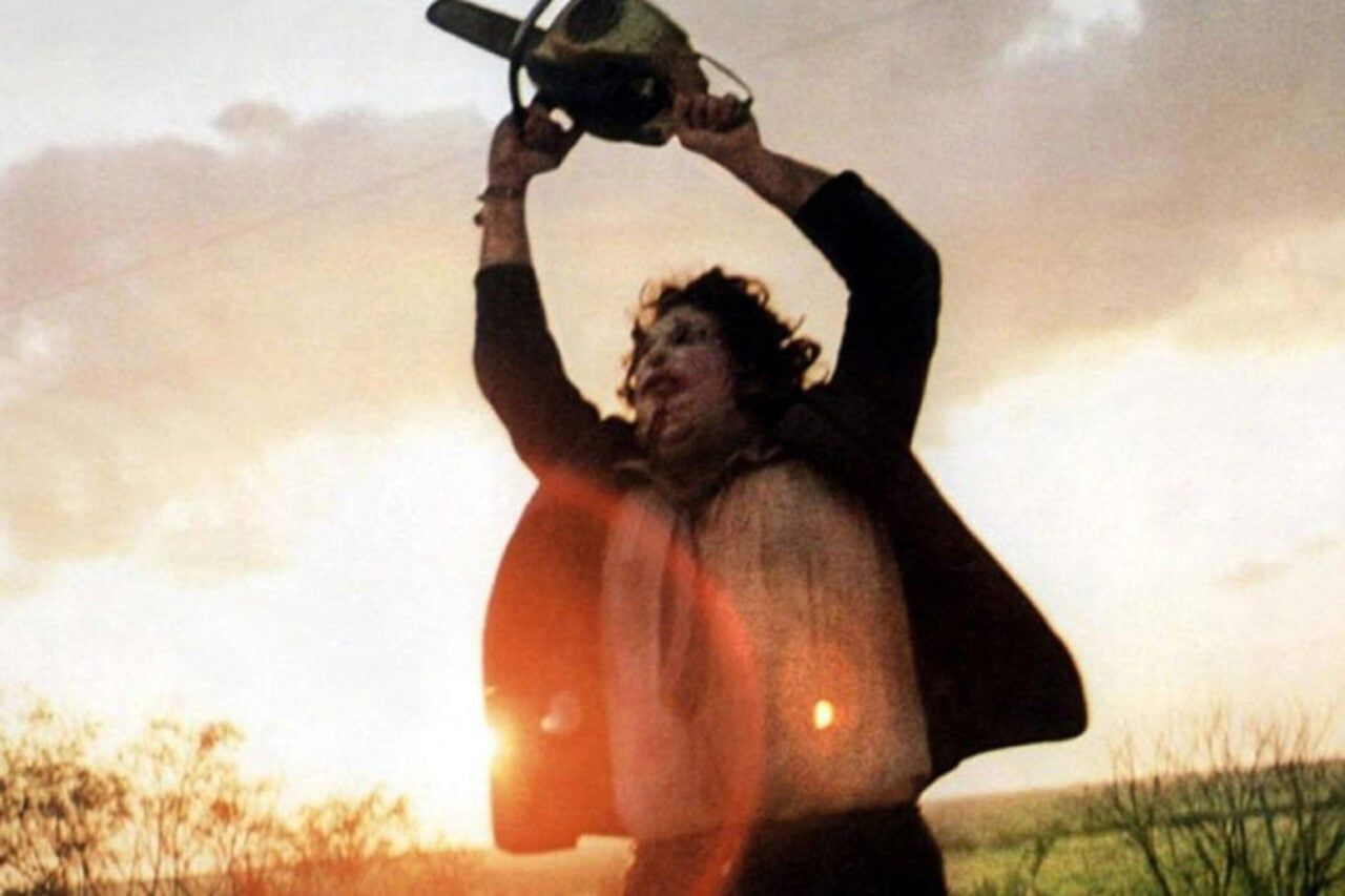 Novo diretor para o reboot de Texas Chainsaw Massacre. Reprodução: Gizmodo
