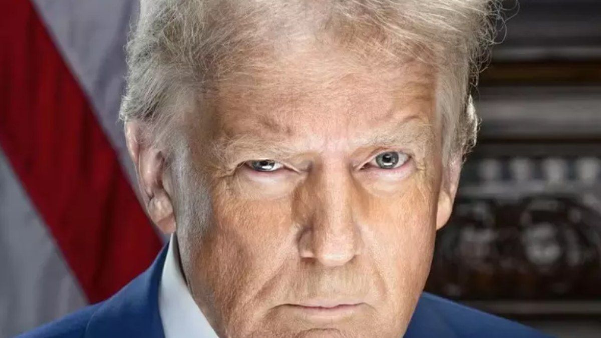 A nova medida promete beneficiar investidores e o setor econômico. Reprodução: Último Segundo