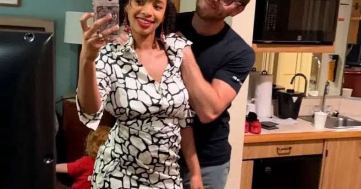 Modelo Acusada de Matar Homem em Encontro Polêmico