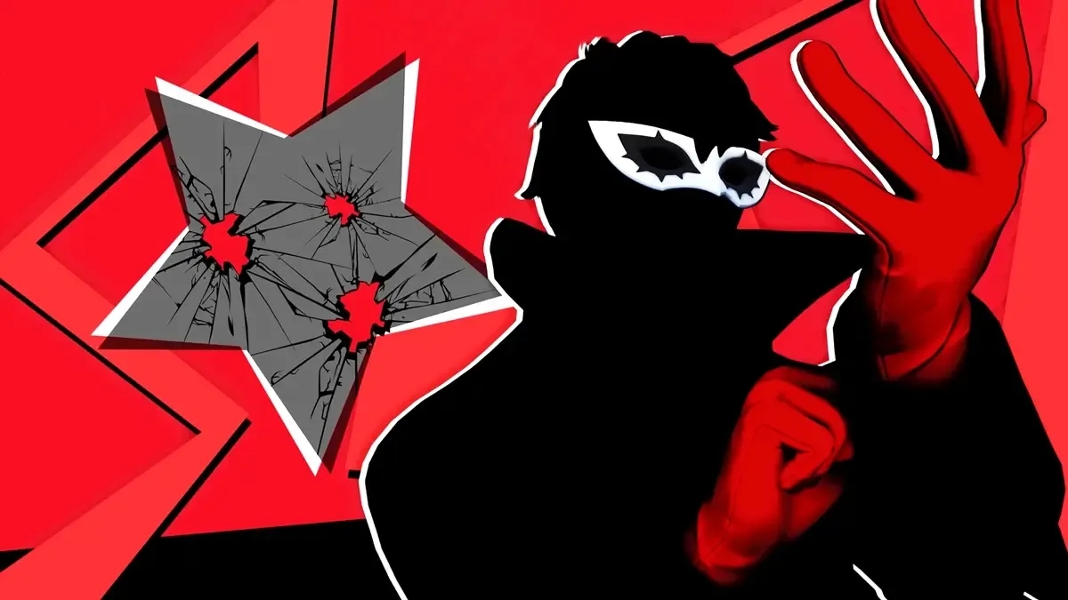 Overwatch 2 anuncia crossover com Persona 5 e novo herói Wuyang na temporada 18.; Reprodução: GosuGamers