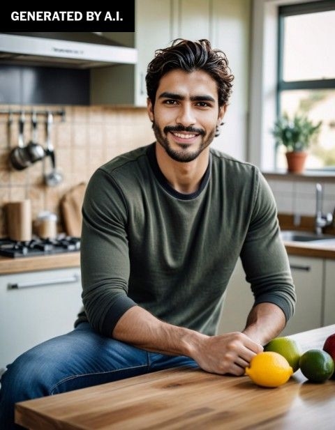 Cresce o uso de assistentes virtuais entre adolescentes americanos, alerta ONG sobre riscos; Legenda da imagem. Reprodução: Globo