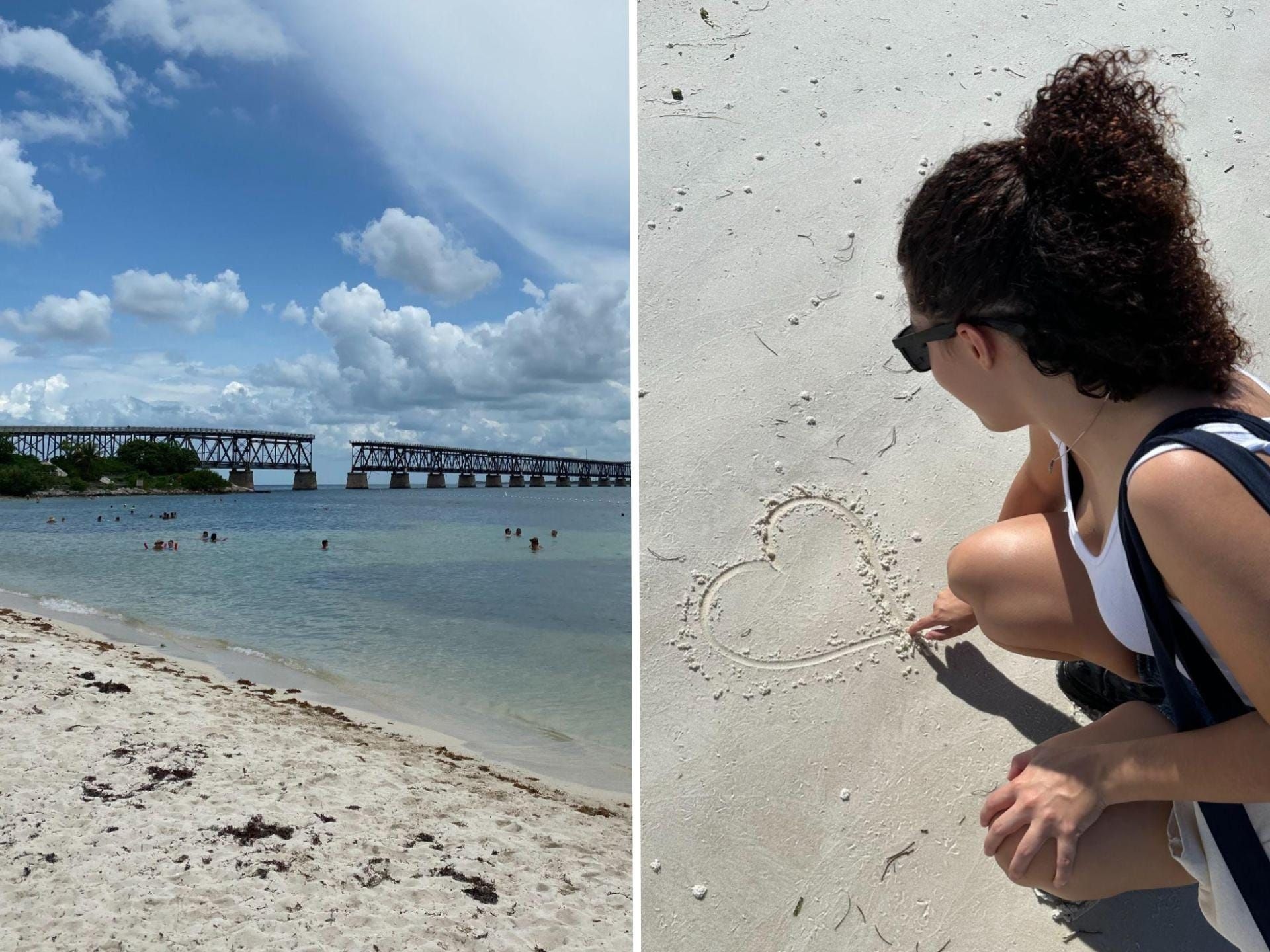 Florida oferece destinos de viagem pouco explorados, longe das atrações turísticas famosas. Reprodução: Business Insider