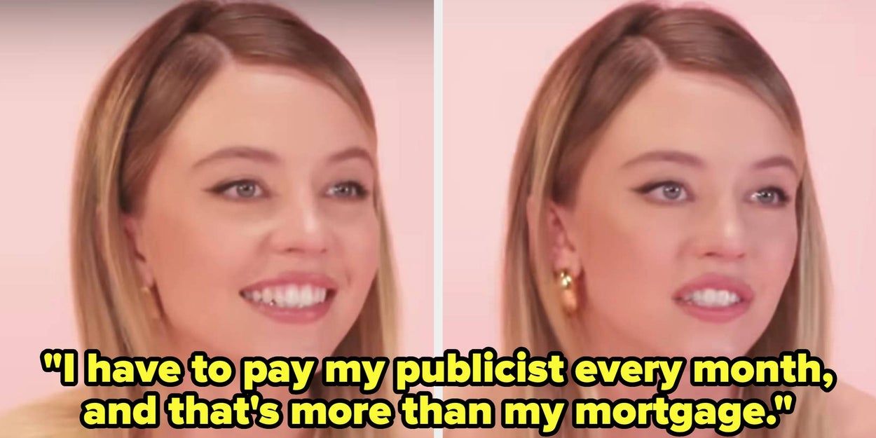 Patricia Arquette compartilha sua experiência surpreendente sobre os custos de cuidados durante as filmagens de Boyhood. Reprodução: BuzzFeed