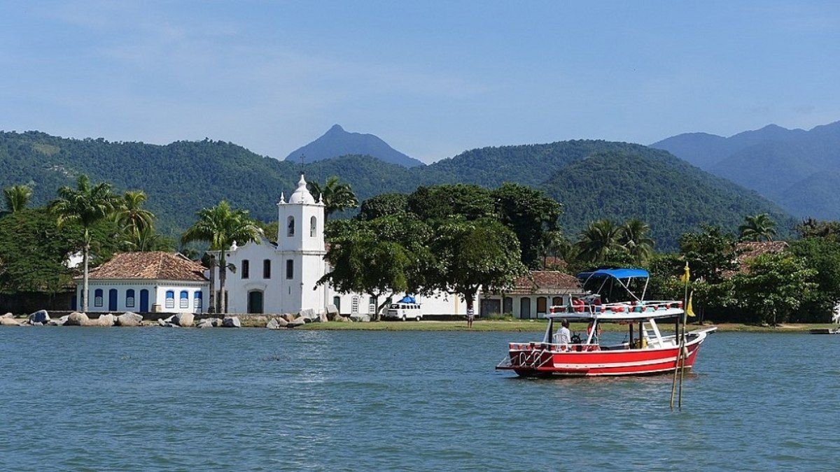 Grupo Prada anuncia a compra após meses de especulação. Reprodução: GPS Brasília