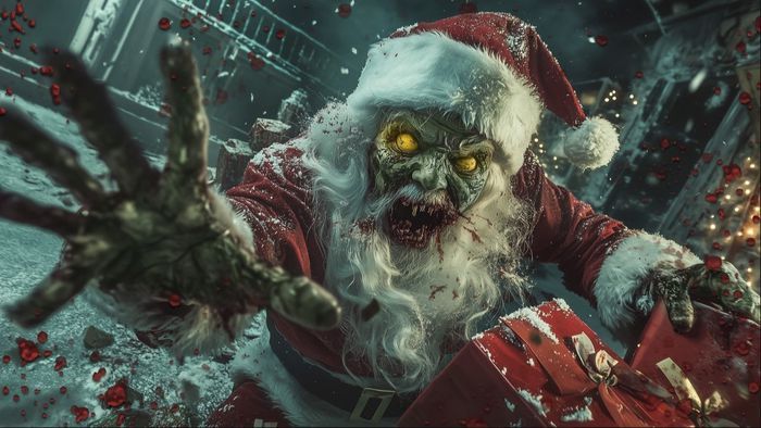 Activision confirma uso de IA em Call of Duty