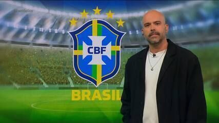 Palmeiras tem os ingressos mais caros do Brasileirão, refletindo a elitização do futebol. Legenda da imagem. Reprodução: Globo