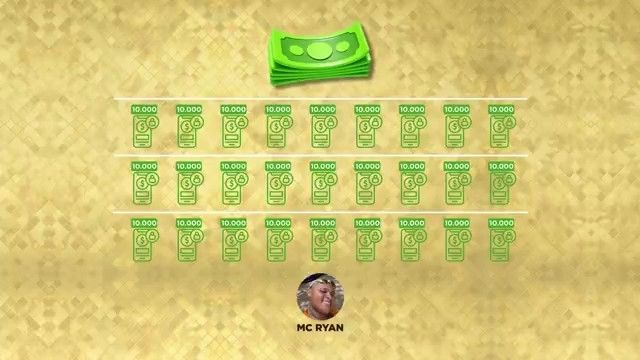 Esquema envolvendo MCs usava transferências fracionadas para lavar dinheiro. Reprodução: G1