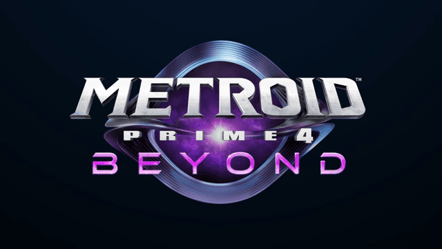Metroid Prime 4: Beyond em Português e Novas Habilidades