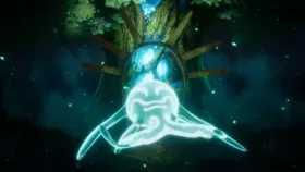 [Palworld ganhará a maior atualização já vista, segundo Pocketpair.]. Reprodução: Gosugamers