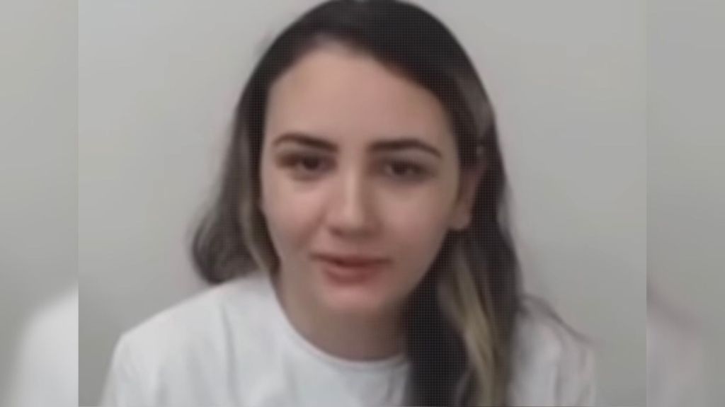 Débora do Batom: Candidatura Apoiada e Desafios Legais