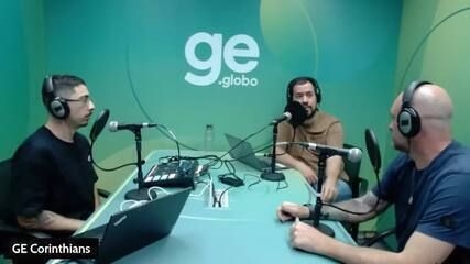 Legenda da imagem. Reprodução: Retorno do item 11