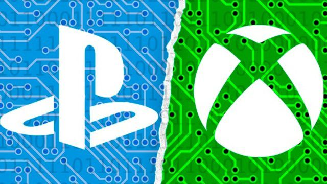 Ex-executivo da Sony elogia estratégia multiplataforma do Xbox