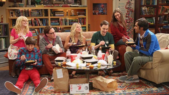 A equipe de produção avalia a rejeição do público a novas histórias. Reprodução: IGN Brasil