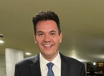 Vice-Prefeito de São José do Rio Preto se Afastou Após Racismo