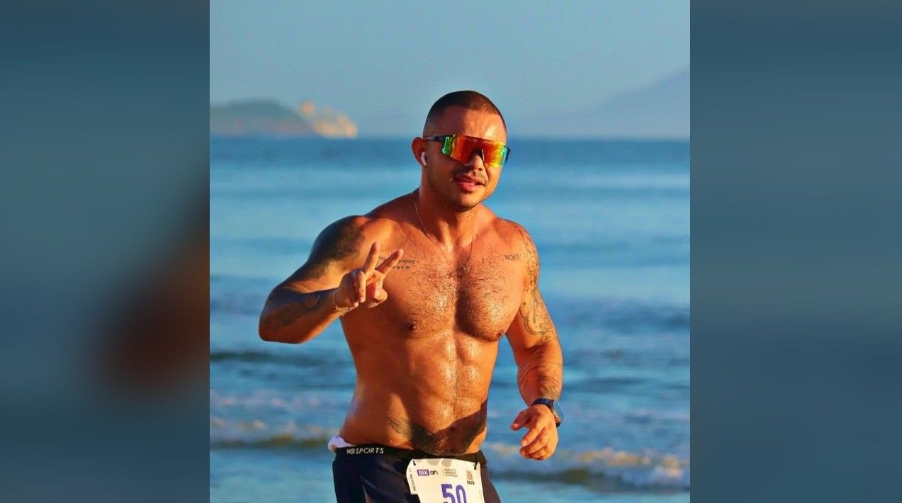 Morte de médico em SC gera investigação policial