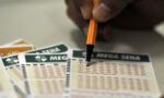 Mega-Sena 3012: apostas de Machado e Uberlândia acertam a quina; veja cidades premiadas em MG