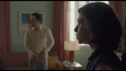 Filmes brasileiros premiados estão em destaque no Dia do Cinema Nacional. Reprodução: Globo