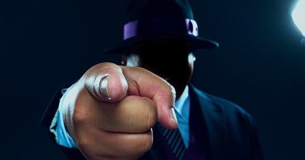 Nova série de 12 episódios estreia na Amazon Prime Video. Reprodução: Anime News Network