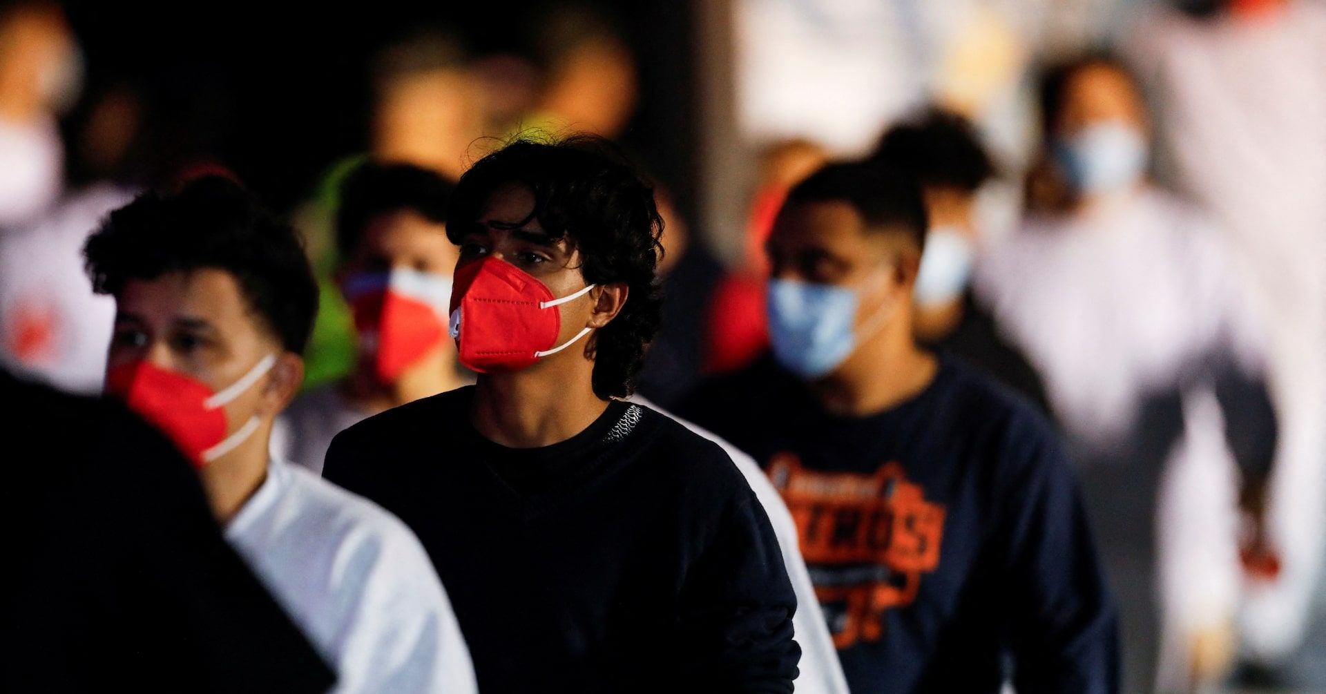 Decisão Judicial Inesperada Impede Deportações Aceleradas nos EUA