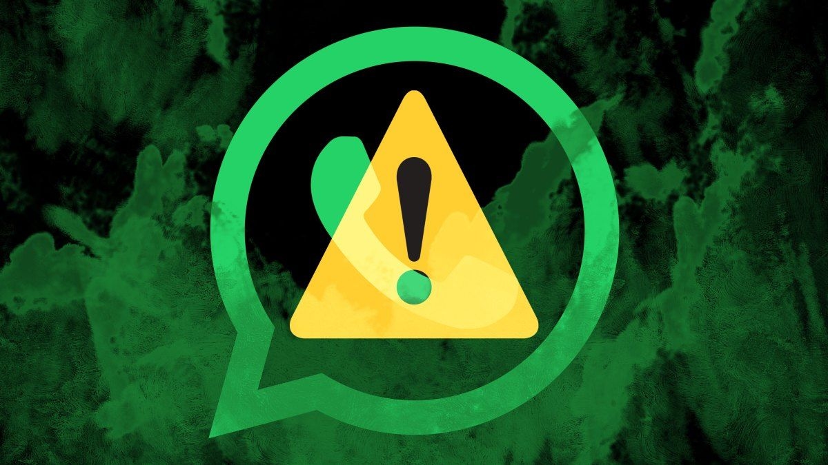 Em julgamento histórico, WhatsApp revela novas informações sobre NSO Group.; Reprodução: TechCrunch